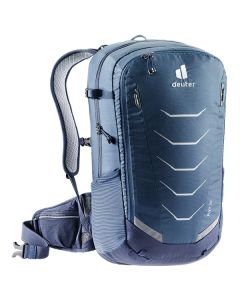 Flyt 20 Fahrrad Protektorrucksack
