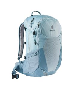 Futura 21 SL Wanderrucksack Damen