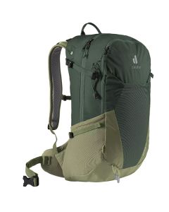 Futura 27 Wanderrucksack