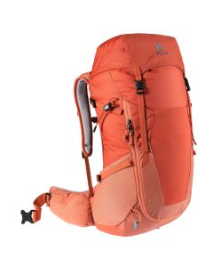 Futura 24 SL Wanderrucksack Damen