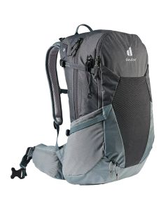 Futura 25 SL Wanderrucksack Damen