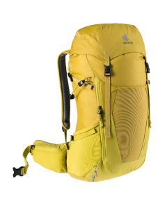 Futura 26 Wanderrucksack
