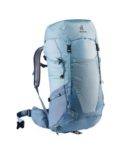 Futura 30 SL Wanderrucksack Damen