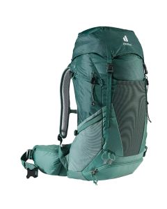 Futura Pro 34 SL Wanderrucksack Damen