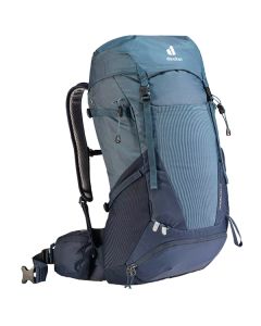 Futura Pro 36 Wanderrrucksack