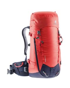 Guide 42+8 SL Alpinrucksack Damen