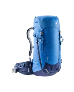 Guide 34+8 Alpin Rucksack