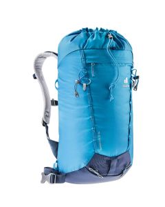 Guide Lite 22 SL Alpinrucksack Damen