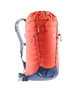 Guide Lite 24 Alpinrucksack