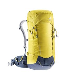 Guide Lite 28+6 SL Alpinrucksack Damen