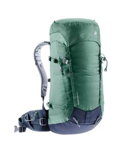 Guide Lite 30+6 Alpinrucksack
