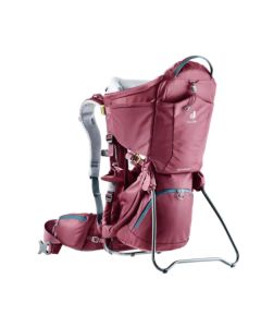 Kid Comfort Kindertrage