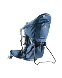 Kid Comfort Pro Kindertrage