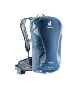 Race X 12 Fahrradrucksack