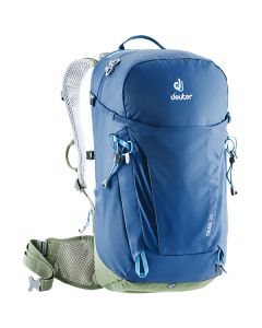 Trail 26 Rucksack Herren