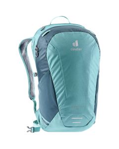 Speed Lite 16 Leichtrucksack