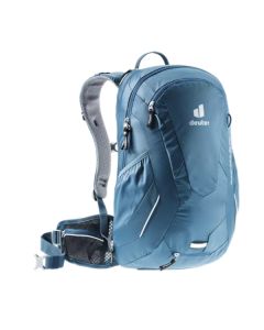 Superbike 18 EXP Fahrradrucksack