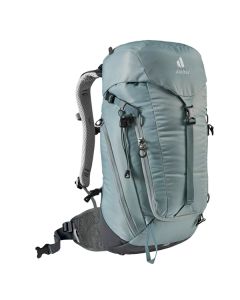 Trail 20 SL Wanderrucksack Damen