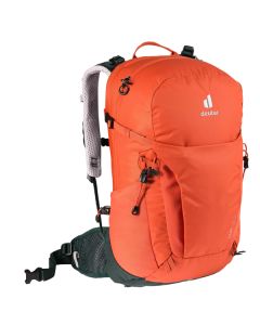 Trail 24 SL Wanderrucksack Damen
