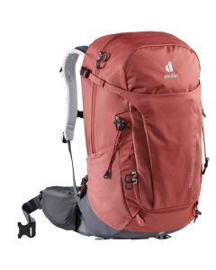 Trail Pro 30 SL Wanderrucksack Damen