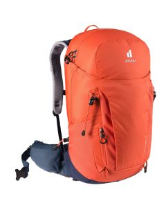 Trail Pro 32 Wanderrucksack