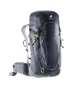 Trail Pro 36 Hiking Backpack