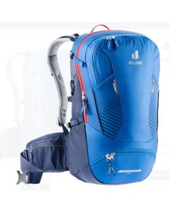 Trans Alpine 24 Fahrradrucksack