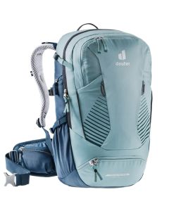 Trans Alpine 28 SL Fahrradrucksack Damen