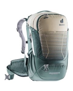 Trans Alpine Pro 26 SL Fahrradrucksack Damen