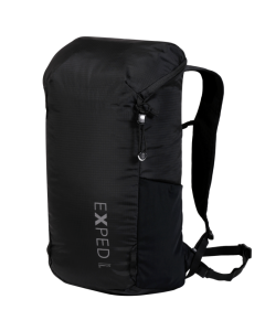 Summit Lite 25 black