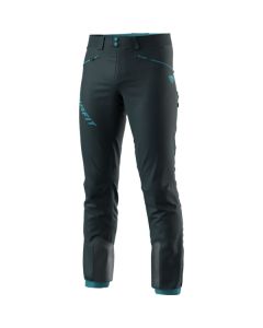 TLT Touring Dynastretch Skitourenhose Herren 