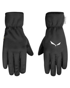 *WS FINGER GLOVES Softshell-Handschuh Unisex