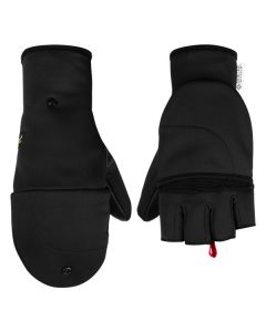 SESVENNA FOLD BACK WS GLOVES Handschuh Unisex