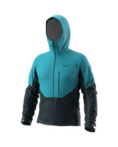 Radical INFINIUM Hybrid Jacke Herren