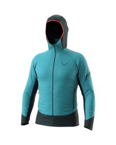 MEZZALAMA PTC ALPHA JKT M Isolationsjacke Herren 