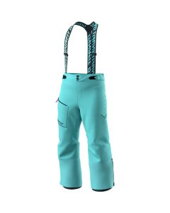 YOUNGSTAR 3L PANT K Skitourenhose Kinder 