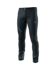 TRANSALPER PRO PNT M Berghose Herren