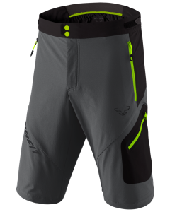 TRANSALPER 3 DST M SHORTS