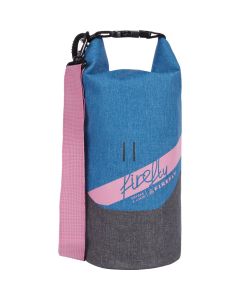 SUP-Tasche SUP DRY BAG 5L