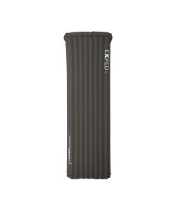 Ultra 7R  Liegematte