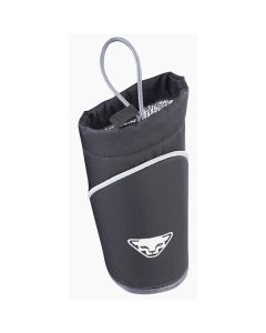 Flaschenhalter Universal