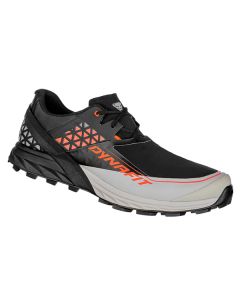 ALPINE DNA W Trailrunningschuh Herren