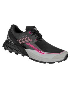 ALPINE DNA W Trailrunningschuh Damen