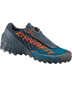 FELINE SL Trailrunningschuh Herren