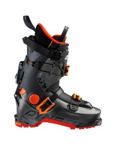 Hoji Free 130  Skitouren/Freerideschuh Herren