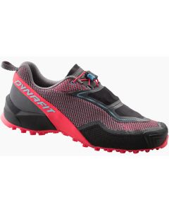 Speed Mountain Trailrunning Schuhe Damen