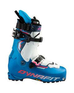 TLT8 EXPEDITION CL W Skitourenschuh Damen