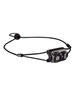 BINDI® Stirnlampe