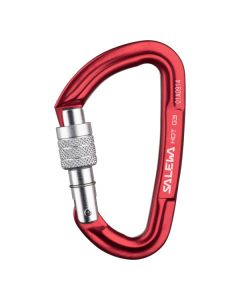 HOT G3 SCREW CARABINER