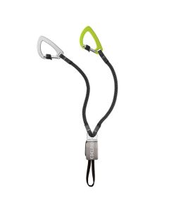 Cable Kit Ultralite VII Klettersteigbremse